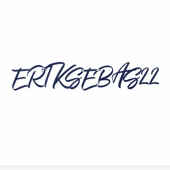 Eriksebas22