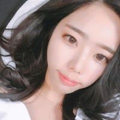 원이이이이