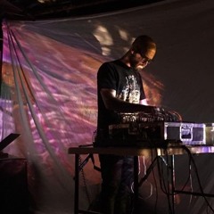 fillspace