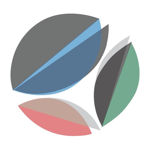 Locación S | Free Listening on SoundCloud