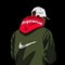 Adian Sleight