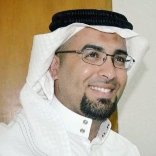 مولد الإمام علي عليه السلام