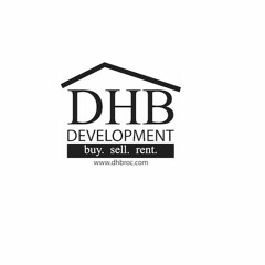 DHB Development