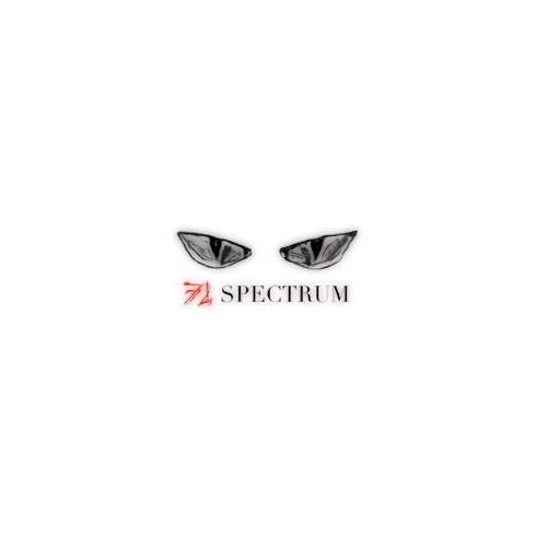 72SPECTRUM’s avatar