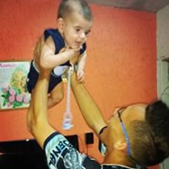 Guilherme Torres