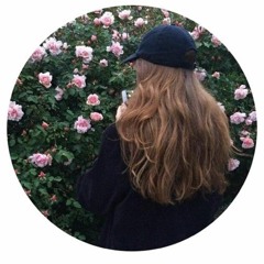samira