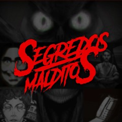 Segredos Malditos