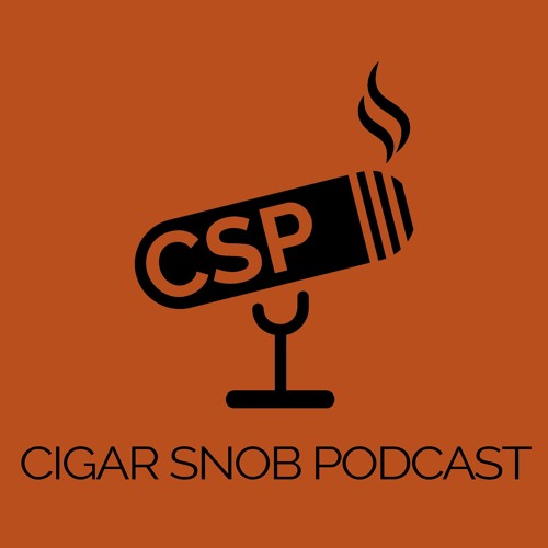 Cigar Snob’s avatar