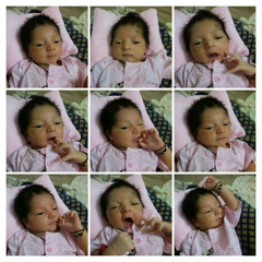 Harinder Ruzam