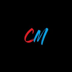 CM
