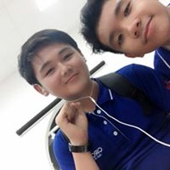 Truong Lai Nhat