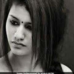 Rony Raghu