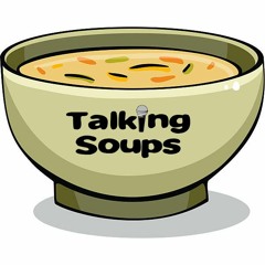 talkingsoups