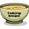 talkingsoups