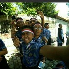 Iwayan Yudik Juliawan