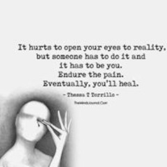 Marcos Junior Rodriguez