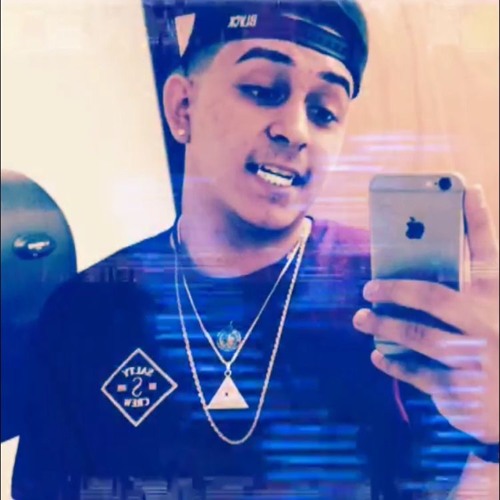 Stream lil rico music | Listen to songs, albums, playlists for free on ...