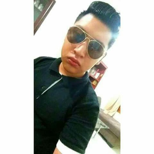 Stream wicho Rodríguez corrales music | Listen to songs, albums ...