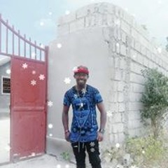 Genel