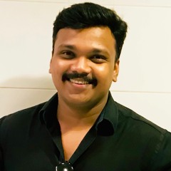 Most Romantic Songs Malayalam  Selected Malayalam Romantic Songs