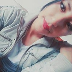Carol Lina