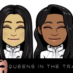 Queens In The Trap