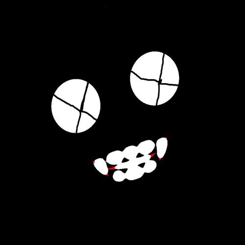Gamez’s avatar