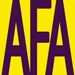AFA Music