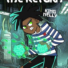 King Nelly