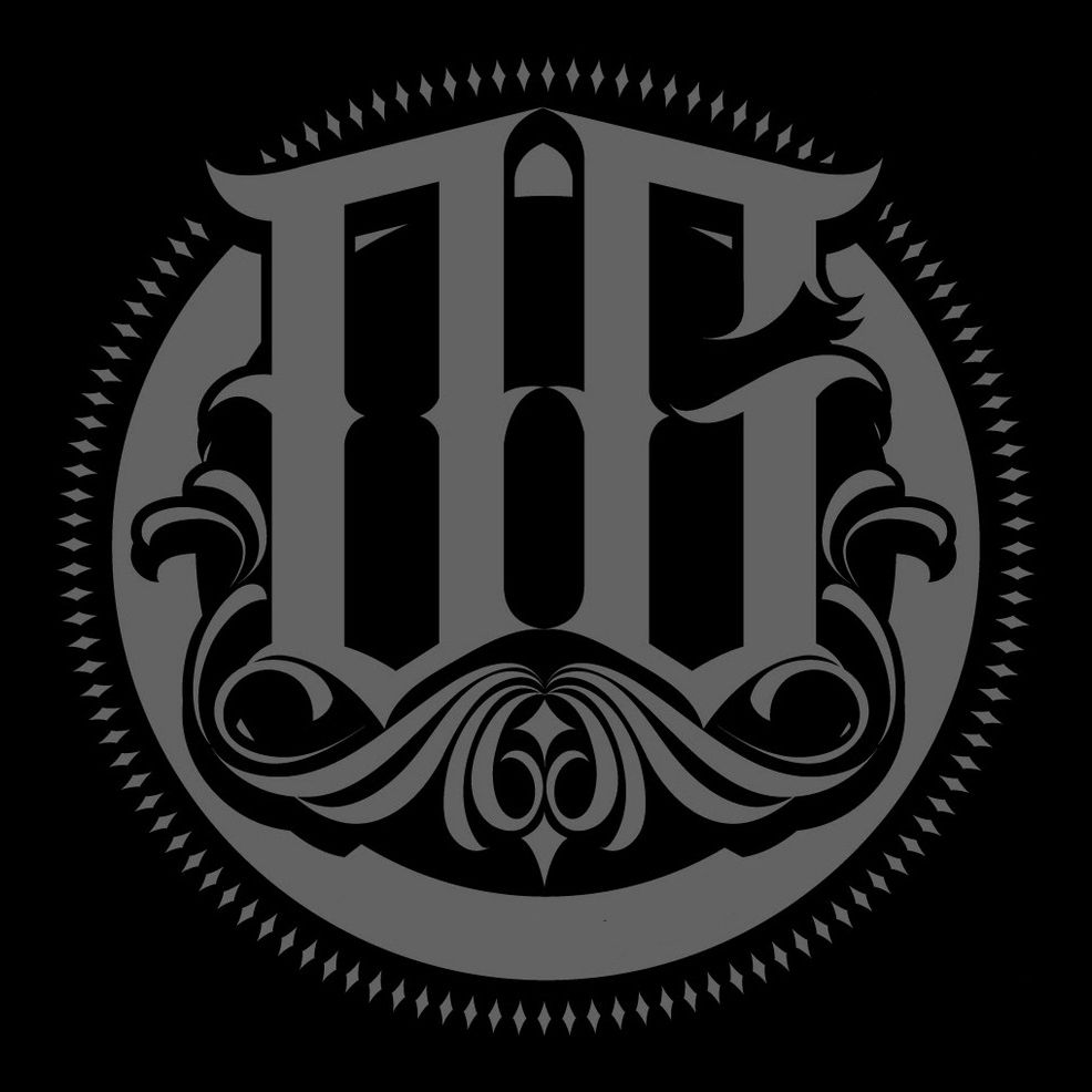 OGZBEATS