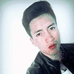 Javier Tucto Terrones