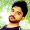 Hamid Ashraf