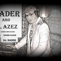 Nader Abd El Azez