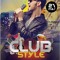 Club Music