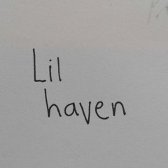 Lil Haven