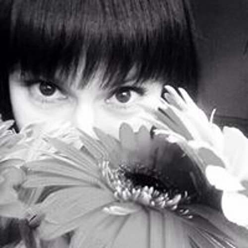 Stream Витольд Петровский "Я Тебя Рисую" By Alena Babenko | Listen.