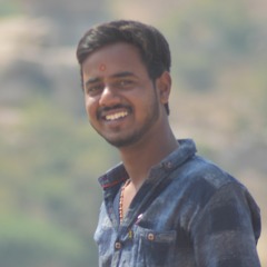 Bangari Srikanth