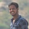 Bangari Srikanth