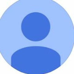 user203690389