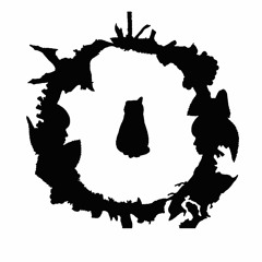 日向文ラジオ(仮)