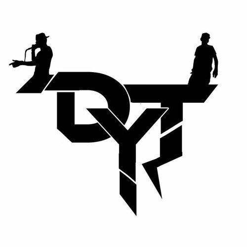 DYT’s avatar