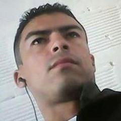 Alberto Jass Botero Guti