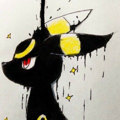 Mizutix/Umbre