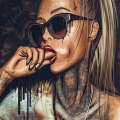ForseMornMarijuana