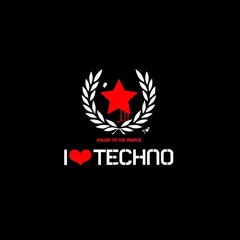 Pantera - Slam Dunk The Funk V.S.Slam&&Green Velvet - Take Your Time(Torx Remix)