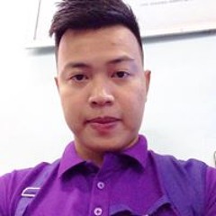 Ứng Việt Thành