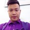 Ứng Việt Thành
