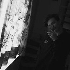 Sandro Seidner