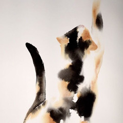 mike NeKo