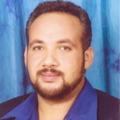 Wesam Abdelhamed